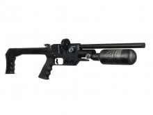 gambar 1