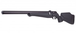 Jual Senapan Angin PCP Import FX DRS PCP Air Rifle, Synthetic Kaliber .25 atau 6.35mm