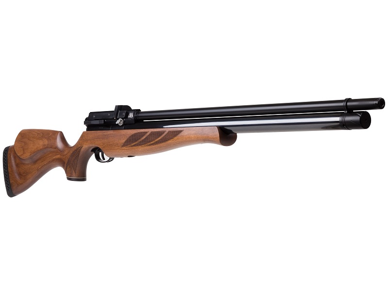 agd-22799380-air-arms-s510-xs-xtra-fac-regulated-poplar-stock-177-cal-1694026614.jpg
