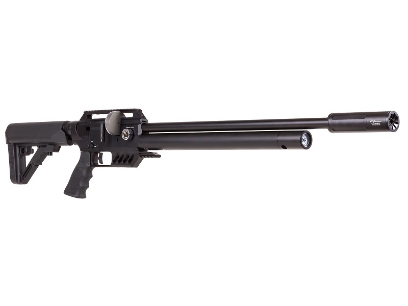 agd-49239925-fx-dreamline-dream-tact-w-donnyfl-moderator-ar-stock-1609783780.jpg