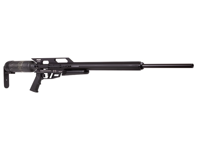 agd-505110141-airforce-texan-carbon-fiber-tank-1649963836.jpg agd-505110141-airforce-texan-carbon-fiber-tank-1649963836.jpg