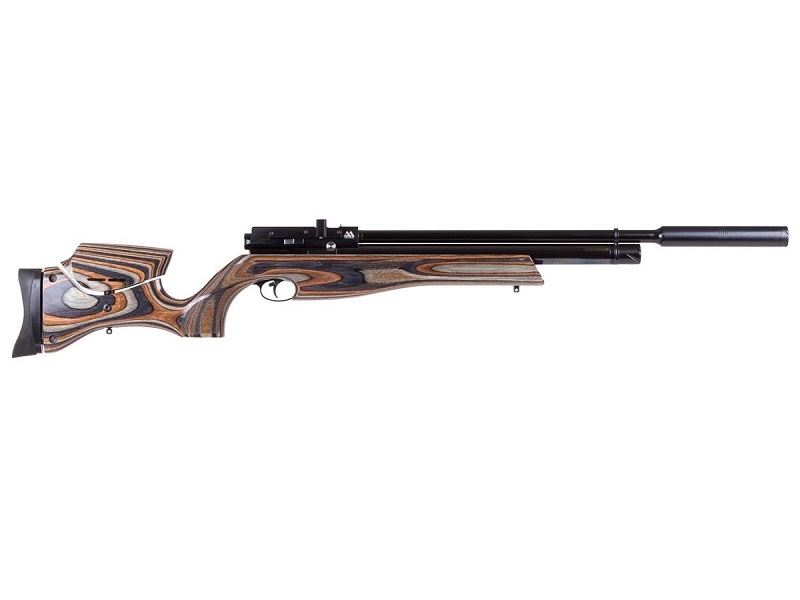 air-arms-s510-xs-ultimate-sporter-laminate-stock-14.jpg