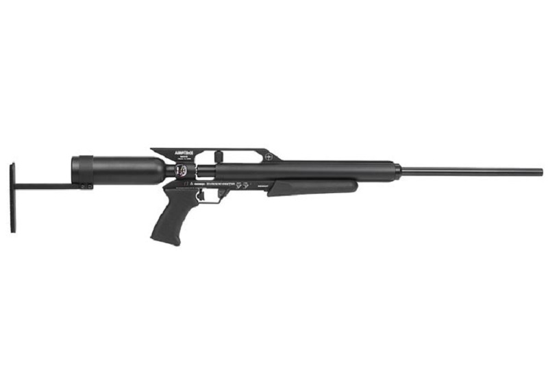 airforce-escape-air-rifle-w-spin-loc-1.jpg