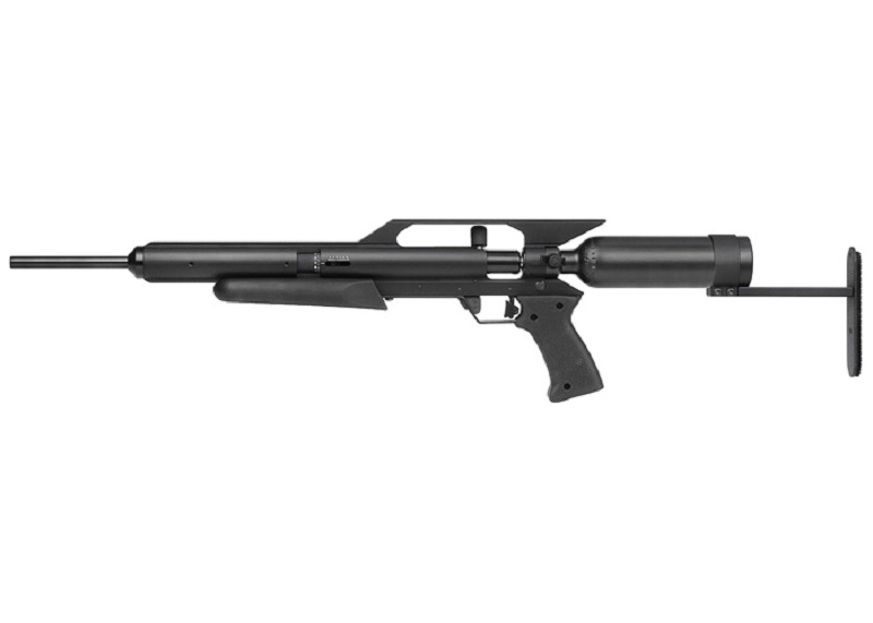 airforce-escapeul-air-rifle-w-spin-loc-3.jpg