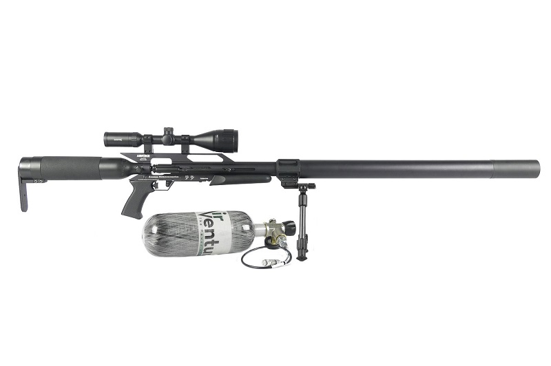 airforce-texan-lss-hunter-combo-air-rifle-45-caliber-1647617323.jpg