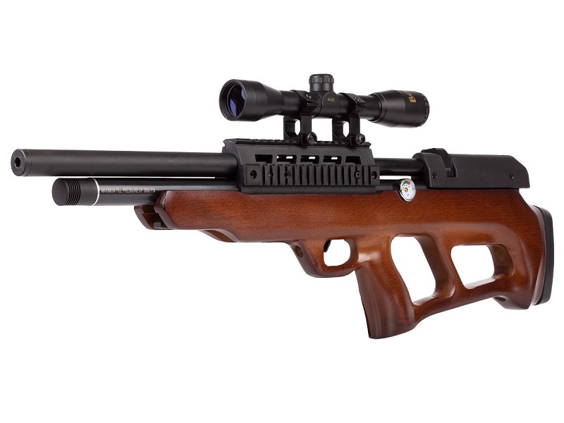 beeman-pcp-under-lever-25-caliber-air-rifle-1700251035.jpg