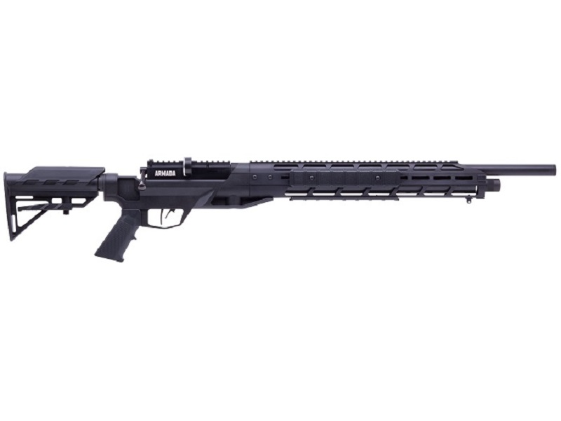 benjamin-armada-air-rifle-70.jpg