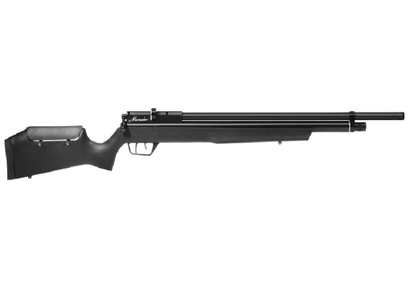 benjamin-marauder-synthetic-stock-air-rifle-44.jpg