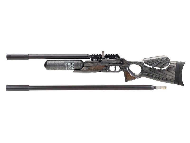 fx-crown-continuum-air-rifle-black-pepper-25-caliber-1606240037.jpg