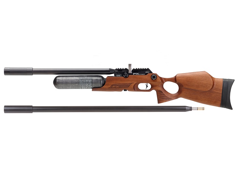 fx-crown-continuum-air-rifle-walnut-25-caliber-1605804412.jpg