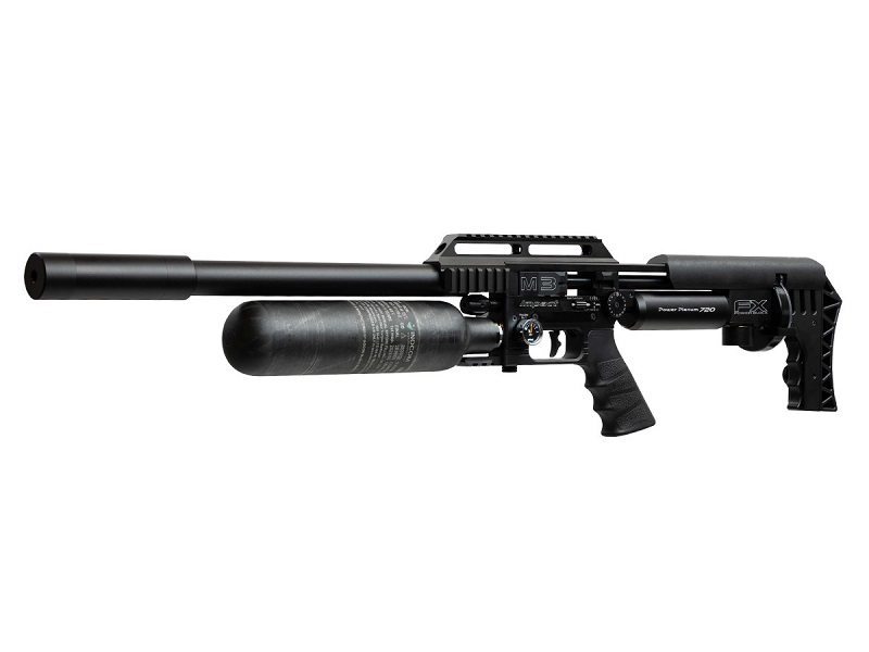fx-impact-x-mkii-600mm-25-caliber-1655411703.jpg