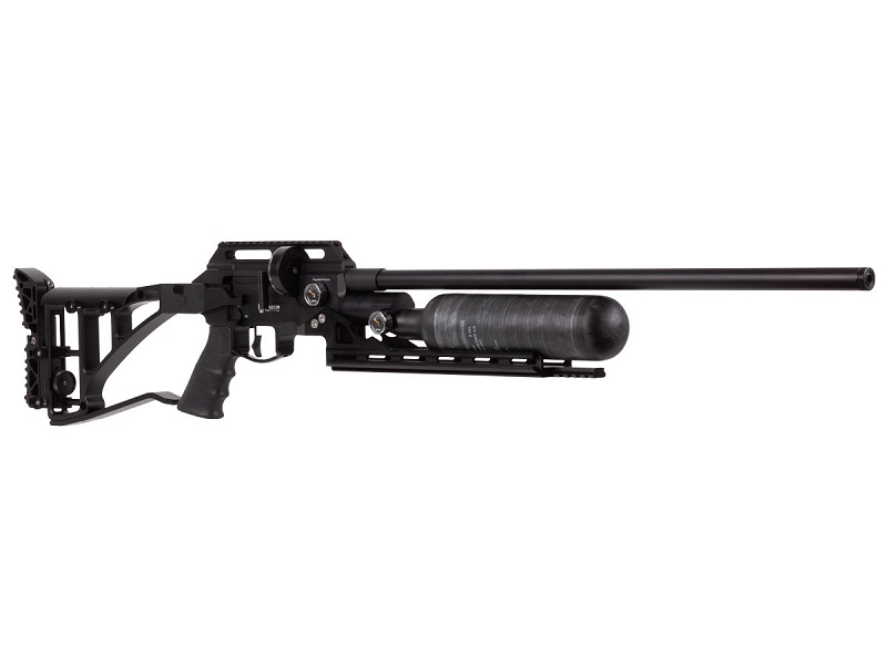 fxdb13010-3-fx-dream-base-carbon-fiber-bottle-saber-tactical-chassis-1602511231.jpg