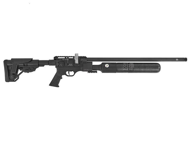 hatsan-factor-rc-25-cal-1631565404.jpg