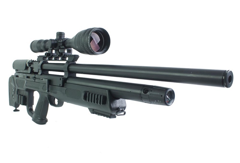 hatsan-gladius-bullpup-hawke-scope-combo-2.jpg