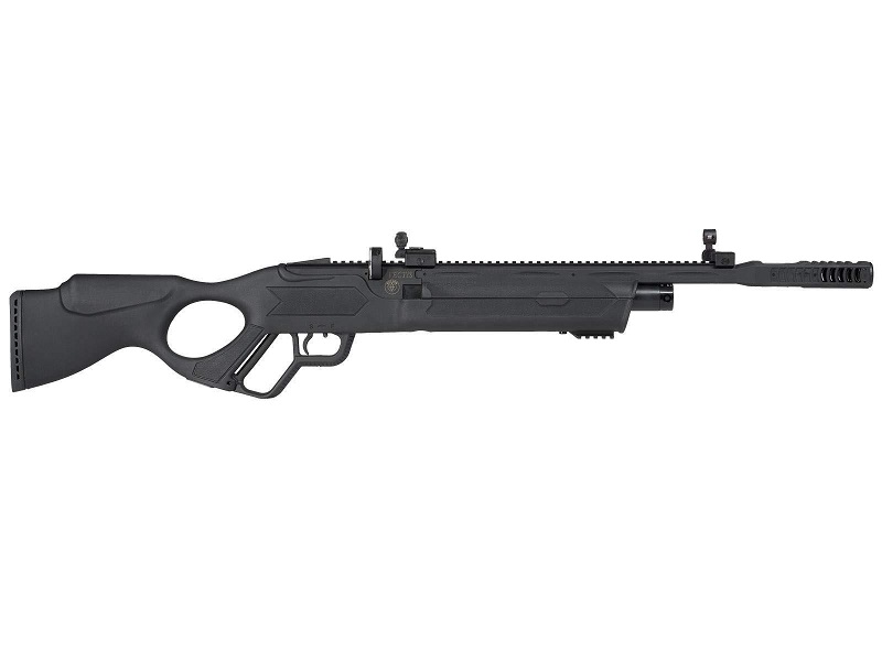 hatsan-vectis-lever-action-1.jpg