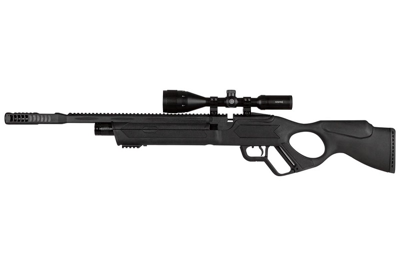 hatsan-vectis-lever-action-scope-combo-1.jpg