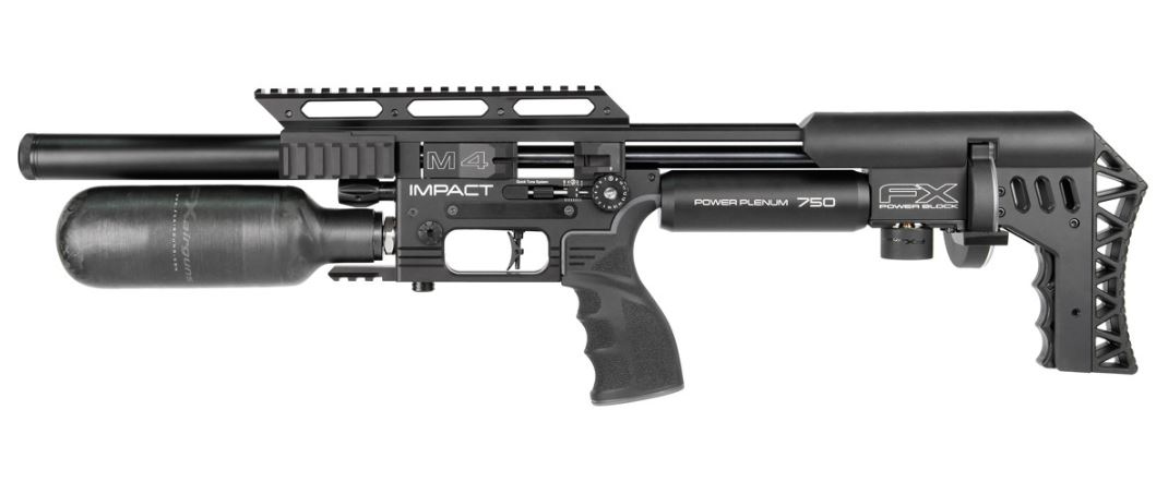 jspcp-senapan-angin-fx-impact-compact-m4-black.jpg
