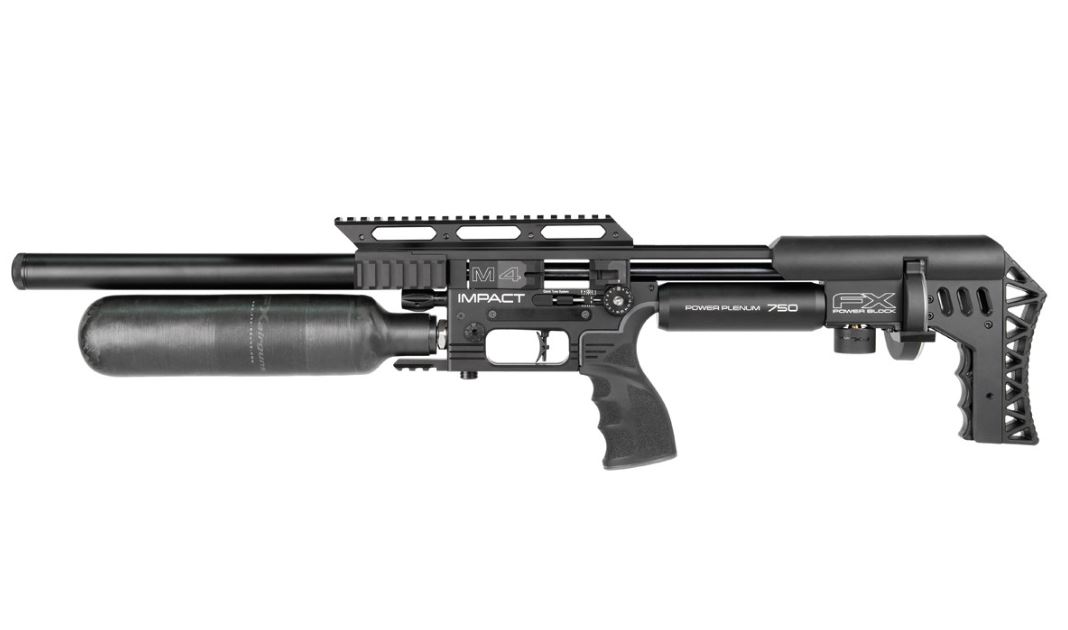 jspcp-senapan-angin-fx-impact-m4-black.jpg