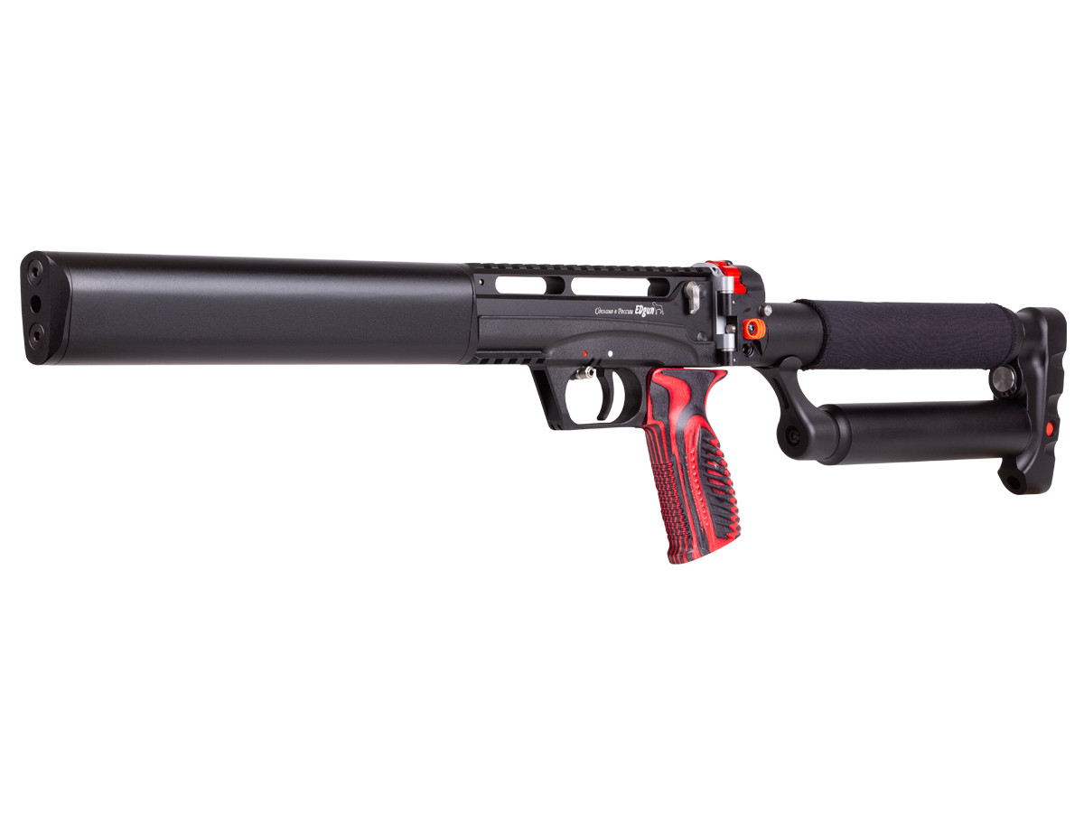 jspcp-senapan-angin-import-edgun-leshiy-2-long-pcp-air-rifle-kaliber30.jpg