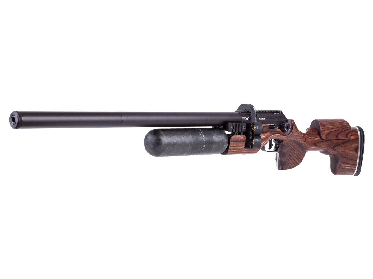 jspcp-senapan-angin-import-fx-king-pcp-grs-hunter-brown.jpg