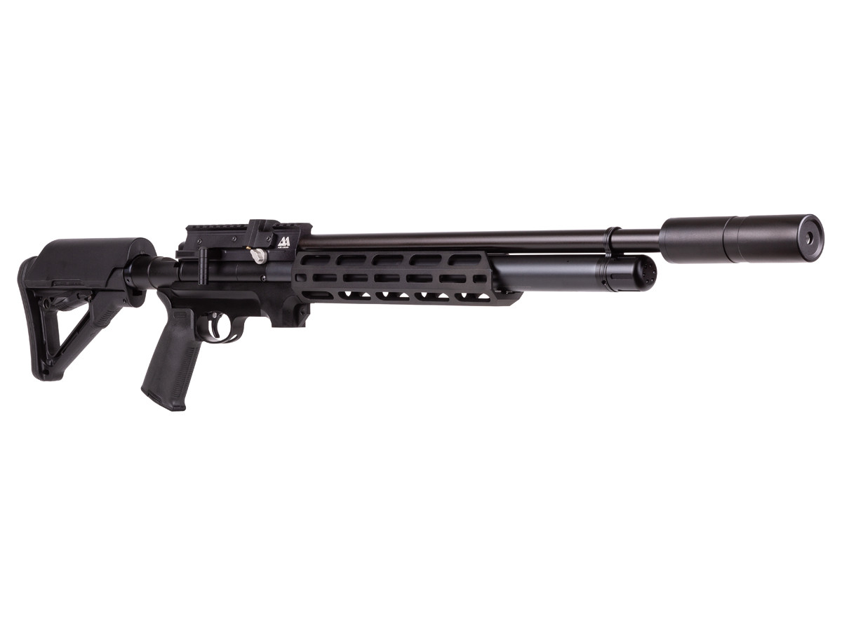 jspcp-senapan-angin-pcp-import-air-arms-s510xs-tactical-2.jpg