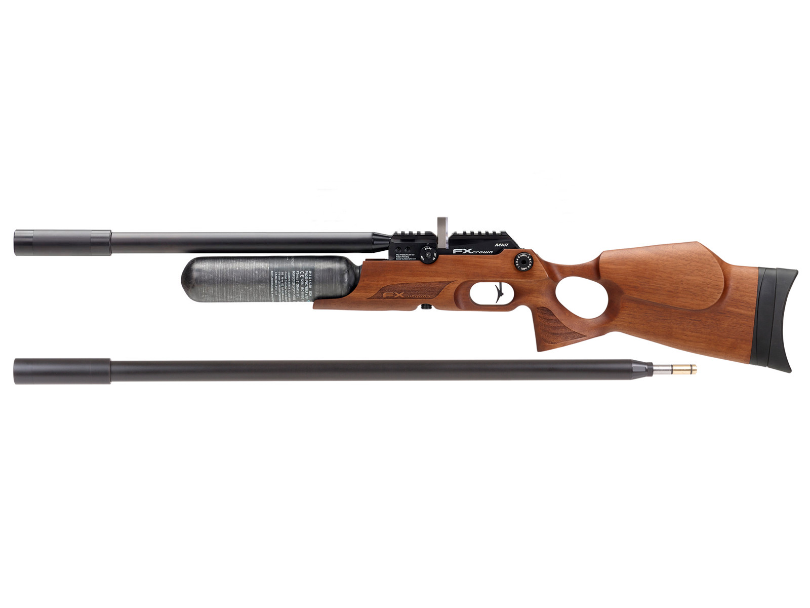 jspcp-senapan-angin-pcp-import-fx-crown-continuum-mkii-walnut-stock.jpg