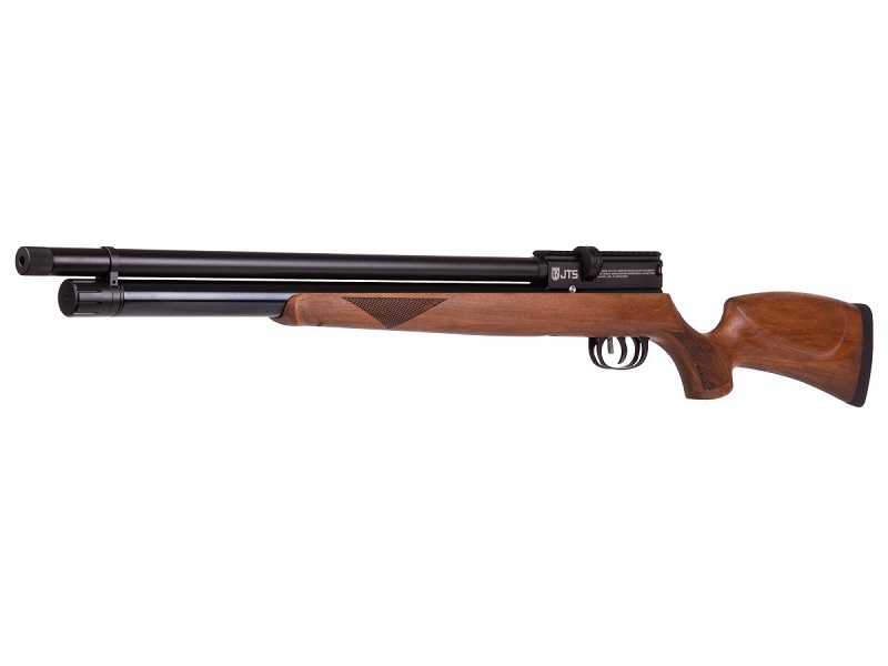 jts-aircuda-pcp-25-caliber-1675265629.jpeg