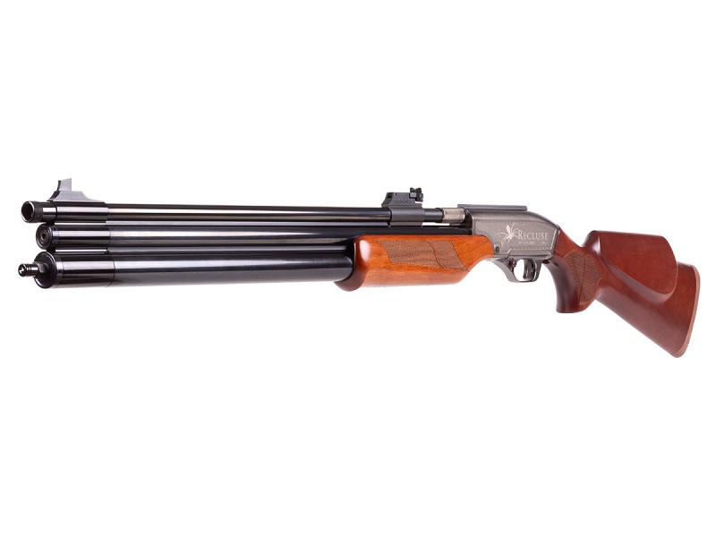 sam-yang-recluse-dual-tank-357-air-rifle-1634586836.jpg